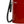 Chapin 3 Gallon Tri Poxy Steel Tank Handheld Lawn & Garden Sprayer with Lock On