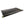 FAFCO Connected Tube (CT) 4 x 10 Ft Highest Efficiency Solar Pool Heating Panel - TRAPSKI