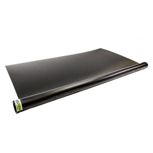 FAFCO Connected Tube (CT) 4 x 10 Ft Highest Efficiency Solar Pool Heating Panel - TRAPSKI