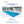 FAFCO Connected Tube (CT) 4 x 10 Ft Highest Efficiency Solar Pool Heating Panel - TRAPSKI