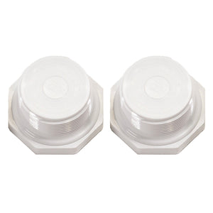 FAFCO Solar Bear/Cub Solar Water Heating System Installation Accessories Kit