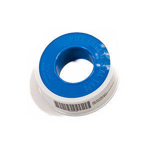 FAFCO Solar Bear/Cub Solar Water Heating System Installation Accessories Kit