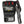 Everlast MMA Grappling Training Gloves with Split Thumb Padding, Small/Medium