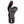 Everlast MMA Grappling Training Gloves with Split Thumb Padding, Small/Medium