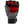 Everlast MMA Grappling Training Gloves with Split Thumb Padding, Small/Medium