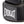 Everlast MMA Grappling Training Gloves with Split Thumb Padding, Small/Medium
