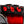 Everlast MMA Grappling Training Gloves with Split Thumb Padding, Small/Medium