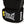 Everlast Pro Style MMA Grappling Training Gloves w/Full Wrist Strap, L/XL, Black