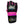 Everlast Women's Everstrike Boxing Cardio Exercise Training Gloves, Medium/Large