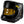 Everlast Elite Synthetic Leather Padded Headgear for Training, Medium/Large - TRAPSKI