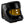 Everlast Elite Synthetic Leather Padded Headgear for Training, Medium/Large
