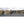 Muddy The Boss XL Hang On Tree Stand & Hawk Helium Set of 3 Climbing Sticks