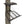 Muddy The Boss XL Tree Stand, Ambush Harness & Hawk Set of 3 Climbing Sticks