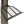 Muddy The Boss XL Tree Stand, Ambush Harness & Hawk Set of 3 Climbing Sticks