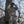 Muddy The Boss XL Tree Stand, Ambush Harness & Hawk Set of 3 Climbing Sticks