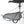 Hawk Helium Kickback Hang On Tree Stand w/Footrest & Set of 3 Climbing Sticks