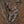 Hawk Helium Kickback Hang On Tree Stand w/Footrest & Set of 3 Climbing Sticks