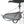 Hawk Helium Kickback Tree Stand, Set of 3 Climbing Sticks & Muddy Ambush Harness
