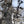 Hawk Helium Kickback Tree Stand, Set of 3 Climbing Sticks & Muddy Ambush Harness