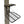 Muddy The Boss Hang On Hunting Tree Stand & Hawk Helium Set of 3 Climbing Sticks