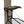 Muddy The Boss Hang On Hunting Tree Stand & Hawk Helium Set of 3 Climbing Sticks