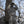 Muddy The Boss Tree Stand, Ambush Safety Harness & Hawk Set of 3 Climbing Sticks