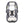Baby Trend Sit N' Stand 5-in-1 Stroller & EZ-Lift Plus Infant Car Seat, Magnolia