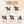 Baby Trend Sit N Stand Double Stroller with EZ-Lift Plus Infant Car Seat, Stormy