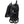 Baby Trend Sit N Stand Double Stroller with EZ-Lift Plus Infant Car Seat, Stormy - TRAPSKI