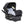 Baby Trend Sit N' Stand Double Stroller with EZ-Lift Car Seat (2 Pack), Stormy - TRAPSKI