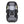 Baby Trend Sit N' Stand Double Stroller with EZ-Lift Car Seat (2 Pack), Stormy