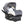 Baby Trend Sit N' Stand Double Stroller with EZ-Lift Car Seat (2 Pack), Magnolia