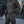 M‑Tac Tactical Jacket Flash