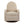 Contemporary 360 Swivel and Glider Recliner Chair