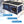 Folding Camping Table With Storage Compartment