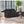 Slater - Reclining Loveseat With Manual Levers