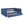 Upholstered Daybed & 2 Drawers