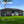 10x30' Wedding Party Canopy Tent Outdoor Gazebo