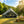 Oxford Bell Tent for Family Camping - Spacious 13.1ft Yurt with Stove Jack