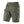 M-Tac Tactical Shorts Conquistador Flex