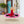 40 Inch Flying Saucer Tree Swing Indoor Outdoor Play Set