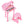 31 Keys Kids Piano Keyboard with Stool and Piano Lid