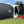 Lazrus Golf Elevate Golf Bag