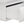 Minimalist Modern 6 Drawer Dresser, Handle Free Design With Wide Storage