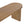 Indoor Pine Dining Bench