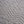 Guros - Geometric Indoor / Outdoor Area Rug