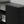 L-Shape Computer Desk with Storage Drawers