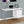 Computer Desk For Home Office, Left or Right Setup, With Storage Drawers