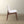 Ravel - Dining Chair (Set of 2) - Beige