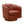 Tessa - Swivel Chair